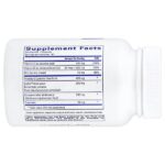 PureDefense с NAC, 120 капсул — Pure Encapsulations — изображение 2