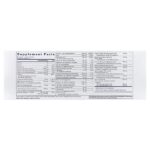 Ultra Pure Pack с Metafolin® L-5-MTHF, 30 пакетиков — Pure Encapsulations — изображение 2