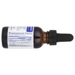 Витамин B12 5000, в жидкой форме, 30 мл — Pure Encapsulations — изображение 2