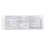 Женский чистый пакет, 30 пакетиков — Pure Encapsulations — изображение 2
