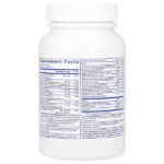 Junior Nutrients, 120 капсул — Pure Encapsulations — изображение 2