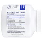 EFA Essentials, 120 мягких капсул — Pure Encapsulations — изображение 2