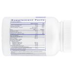 Ультра для волос / кожи / ногтей, 60 капсул — Pure Encapsulations — изображение 2