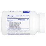 Пробиотик 50B, 60 капсул — Pure Encapsulations — изображение 2