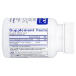 Убихинол VESIsorb®, 60 мягких капсул — Pure Encapsulations — изображение 2