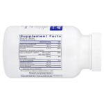 SeroPlus, 120 капсул — Pure Encapsulations — изображение 2