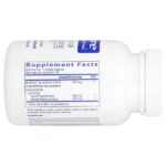 Липосомальный глутатион, 60 мягких капсул (375 мг в каждой капсуле) — Pure Encapsulations — изображение 2