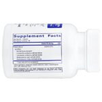 PureBI•Ome™ Intensive, 30 капсул — Pure Encapsulations — изображение 2