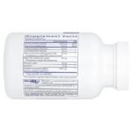 Формула для поддержки макулы, 120 капсул — Pure Encapsulations — изображение 2