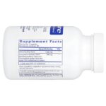 Оксид азота Ultra, 120 капсул — Pure Encapsulations — изображение 2