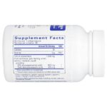 ONE™ Omega, 60 мягких капсул — Pure Encapsulations — изображение 2