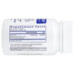 Аденозил/гидрокси B12, 90 капсул (2000 мкг в капсуле) — Pure Encapsulations — изображение 2