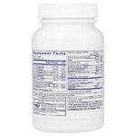 Multi T/D, 120 капсул — Pure Encapsulations — изображение 2