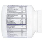 Athletic Nutrients, 180 капсул — Pure Encapsulations — изображение 2