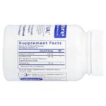 Renual®, 60 капсул Caplique® — Pure Encapsulations — изображение 2