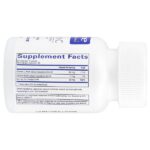 OptiFerin-C, 60 капсул — Pure Encapsulations — изображение 2