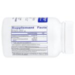 Gluten/Dairy Digest, 120 капсул — Pure Encapsulations — изображение 2
