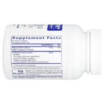 CogniMag, 120 капсул — Pure Encapsulations — изображение 2