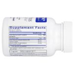 CogniPhos, 60 капсул — Pure Encapsulations — изображение 2