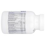 Athletic Nutrients, 120 капсул — Pure Encapsulations — изображение 2