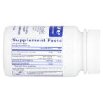 MethylAssist, 90 капсул — Pure Encapsulations — изображение 2