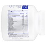 Amino-NR, 180 капсул — Pure Encapsulations — изображение 2