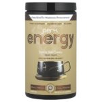 Горячее какао по-голландски, 450 г (16,1 унции) — Perk Energy