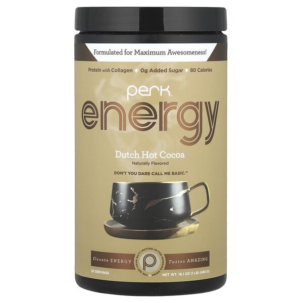 pey93628_v_24.jpg Горячее какао по-голландски, 450 г (16,1 унции) — Perk Energy