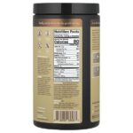 Горячее какао по-голландски, 450 г (16,1 унции) — Perk Energy — изображение 2