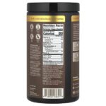 Чай латте, 380 г (13,6 унции) — Perk Energy — изображение 2