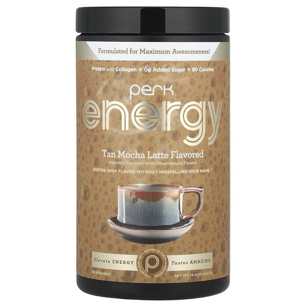 pey93636_v_24.jpg Тан-мокко латте, 402 г (14,4 унции) — Perk Energy