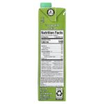 Ultra Soy Milk, соевое молоко, 946 мл (32 жидк. унции) — Pacific Foods — изображение 2