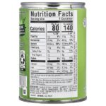 Органический куриный суп с лапшой, 458 г (16,1 унции) — Pacific Foods — изображение 2