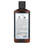 Hair ResQ®, оригинальная формула для густоты волос, шампунь с биотином, 355 мл (12 жидк. унц.) — Petal Fresh — изображение 2