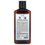 Hair ResQ®, густота волос, невесомый кондиционер с оригинальной формулой для истонченных волос, 355 мл (12 жидк. унций) — Petal Fresh — изображение 2