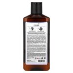 Hair ResQ®, средство для густоты волос, шампунь с биотином, 355 мл (12 жидк. унций) — Petal Fresh — изображение 2
