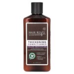 Hair ResQ, кондиционер для густоты волос, защита цвета, 355 мл (12 жидк. унц.) — Petal Fresh