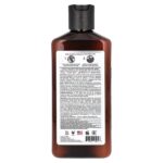 Hair ResQ, кондиционер для густоты волос, защита цвета, 355 мл (12 жидк. унц.) — Petal Fresh — изображение 2