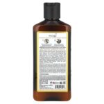Hair ResQ®, биотиновый шампунь, для истонченных волос, 355 мл (12 жидк. Унций) — Petal Fresh — изображение 2