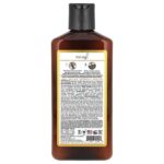 Hair ResQ, средство для утолщения, утолщение и увлажнение, невесомый кондиционер для истонченных волос, 355 мл (12 жидк. унц.) — Petal Fresh — изображение 2