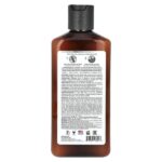 Hair ResQ, кондиционер для густоты волос, контроль жирности, для заметно истонченных волос, 355 мл (12 жидк. унций) — Petal Fresh — изображение 2