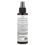 Hair ResQ®, спрей для восстановления и утолщения волос, 147 мл (5 жидк. унц.) — Petal Fresh — изображение 2