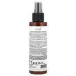 Hair ResQ®, средство для густоты волос и кондиционер 5 в 1, 147 мл (5 жидк. унц.) — Petal Fresh — изображение 2