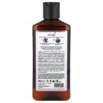 Hair ResQ®, шампунь с биотином, для густоты и восстановления повреждений, 355 мл — Petal Fresh — изображение 2