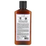Hair ResQ®, утолщение, невесомый кондиционер, 355 мл (12 жидк. унц.) — Petal Fresh — изображение 2