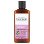 Hair ResQ®, утолщение, невесомый кондиционер, 355 мл (12 жидк. унц.) — Petal Fresh