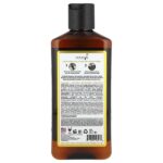 Hair ResQ® Thickening Treatment, биотиновый шампунь, 355 мл (12 жидк. унц.) — Petal Fresh — изображение 2
