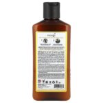 Hair ResQ®, невесомый кондиционер, для утолщения и восстановления локонов, 355 мл (12 жидк. унц.) — Petal Fresh — изображение 2