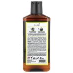 Hair ResQ®, биотиновый шампунь, для придания густоты и блеска, 355 мл (12 жидк. унц.) — Petal Fresh — изображение 2