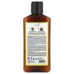 Hair ResQ® Thickening Treatment, невесомый кондиционер, для истонченных волос, 355 мл (12 жидк. унц.) — Petal Fresh — изображение 2